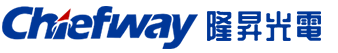 周口風(fēng)機(jī)